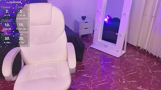 _sharlotte777 webcam