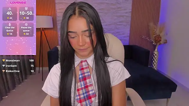 kylie_collins