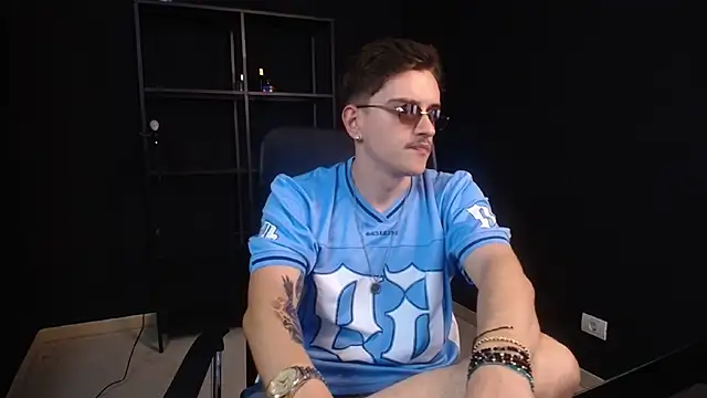 FelixStarkk