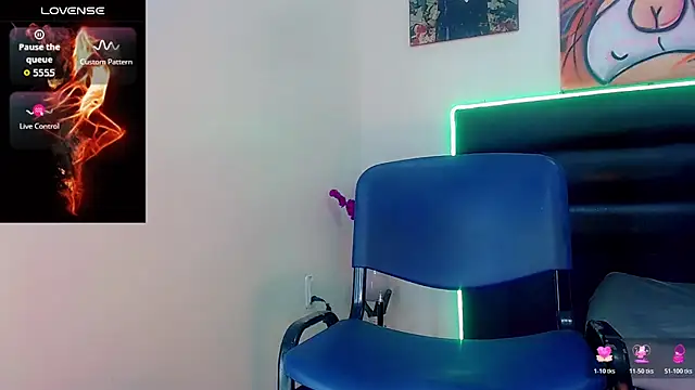 Mia_dasilva_ webcam