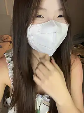 _xiaoxinxin_