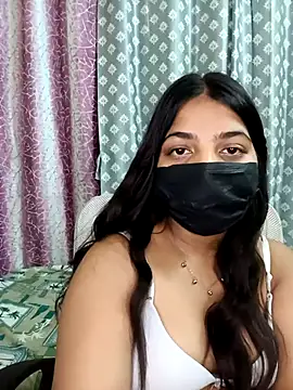 blacky_bby live cam on StripChat
