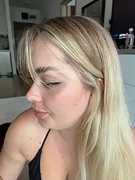 lilixcake