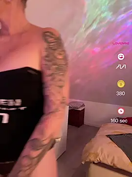 German_Milf
