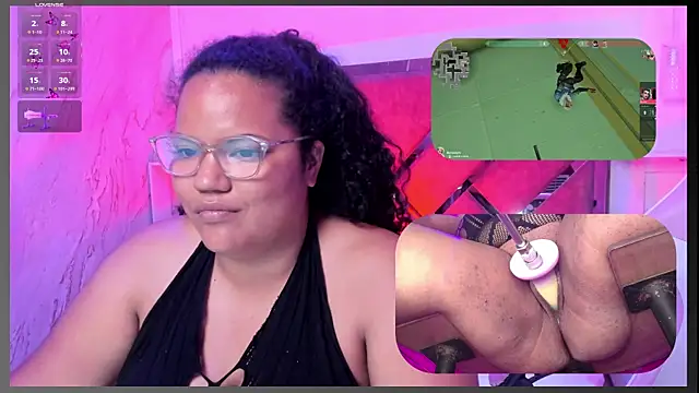 MhiaRey