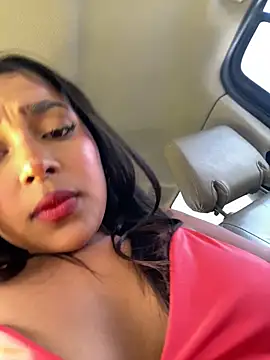Mariangel_11 webcam