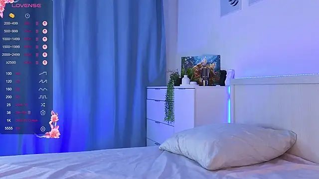 Bonnie_White webcam