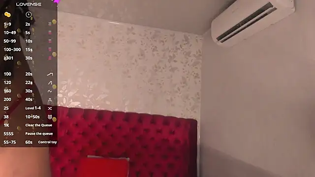 nathalyleen (F young) - #ahegao #anal-toys #best #big-ass #blowjob #cam2cam #camel-toe #cheap-privates #cock-rating #colombian #cowgirl #cuckold #deepthroat #dirty-talk #doggy-style #erotic-dance #facesitting #fingering #foot-fetish #gagging #gape #handjob #hd #heels #humiliation #jerk-off-instruction #masturbation #nylon #oil-show #orgasm #pegging #recordable-privates #recordable-publics #role-play #sex-toys #sexting #shaven #small-tits #spanish-speaking #spanking #striptease #topless #twerk #upskirt #ahegao #anal-toys #athletic #athletic-ebony #athletic-young #best #best-young #big-ass #big-ass-doggy-style #big-ass-ebony #big-ass-young #blowjob #blowjob-ahegao #brunettes #brunettes-blowjob #brunettes-young #cam2cam #camel-toe #cheap-privates #cheap-privates-best #cheap-privates-ebony #cheap-privates-young #cock-rating #colombian #colombian-young #cowgirl #cuckold #deepthroat #deepthroat-blowjob #dirty-talk #doggy-style #ebony #ebony-blowjob #ebony-deepthroat #ebony-doggy-style #ebony-foot-fetish #ebony-jerk-off-instruction #ebony-masturbation #ebony-pegging #ebony-young #erotic-dance #facesitting #fingering #fingering-ebony #fingering-young #foot-fetish #gagging #gape #handjob #hd #heels #humiliation #jerk-off-instruction #long-hair #masturbation #moderately-priced-cam2cam #nylon #oil-show #orgasm #pegging #recordable-privates #recordable-privates-young #recordable-publics #role-play #role-play-young #sex-toys #sexting #shaven #small-audience #small-tits #small-tits-ebony #small-tits-young #spanish-speaking #spanking #striptease #striptease-ebony #striptease-young #topless #topless-ebony #topless-young #twerk #twerk-ebony #twerk-young #upskirt #young