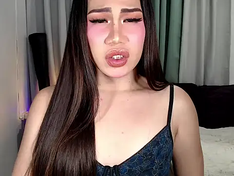 sensual_elise webcam