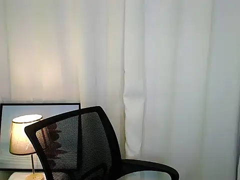 TsCyra_foxxx webcam