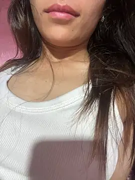 linny_sexy stripchat