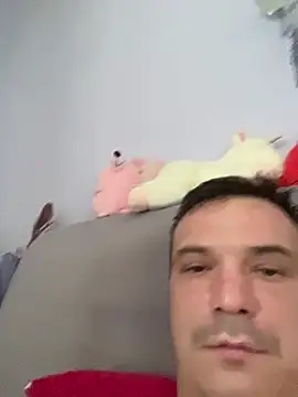viktor1992-1-1 (Ask my age) - At Lovense 🤩🥳💋😘