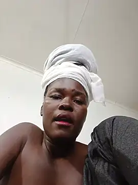 virginprincess06 (F teen) - #anal #best #blowjob #cam2cam #camel-toe #cheapest-privates #cock-rating #cooking #corset #cosplay #cuckold #deepthroat #dirty-talk #doggy-style #erotic-dance #facial #footjob #gagging #gape #handjob #hd #heels #humiliation #leather #massage #mistresses #mobile #oil-show #orgasm #outdoor #recordable-privates #recordable-publics #sexting #shower #spanking #squirt #striptease #swingers #titty-fuck #topless #twerk #upskirt #yoga #affordable-cam2cam #anal #anal-doggy-style #anal-ebony #anal-petite #anal-teens #best #best-teens #blowjob #blowjob-mistresses #blowjob-teens #brunettes #brunettes-blowjob #brunettes-petite #brunettes-teens #cam2cam #camel-toe #cheapest-privates #cheapest-privates-best #cheapest-privates-ebony #cheapest-privates-teens #cock-rating #cooking #corset #cosplay #cosplay-teens #cuckold #deepthroat #deepthroat-blowjob #deepthroat-teens #dirty-talk #doggy-style #ebony #ebony-blowjob #ebony-deepthroat #ebony-doggy-style #ebony-mistresses #ebony-teens #erotic-dance #facial #flashing #footjob #gagging #gape #handjob #handjob-teens #hd #heels #humiliation #leather #massage #mistresses #mobile #mobile-teens #oil-show #orgasm #outdoor #petite #petite-ebony #petite-teens #recordable-privates #recordable-privates-teens #recordable-publics #sexting #shower #small-audience #spanking #squirt #squirt-ebony #squirt-teens #striptease #striptease-ebony #striptease-teens #swingers #teens #titty-fuck #topless #topless-ebony #topless-teens #twerk #twerk-ebony #twerk-teens #upskirt #upskirt-teens #yoga #yoga-teens