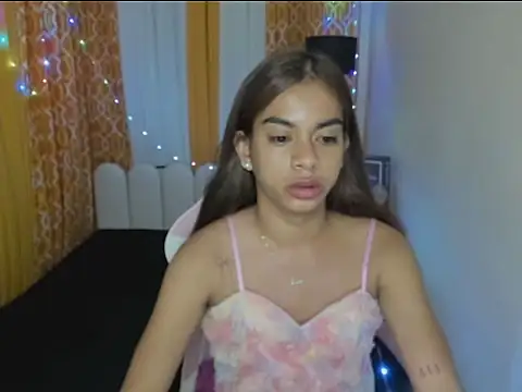 bigcockerich (T teen) - Makes me cums and loves daddy