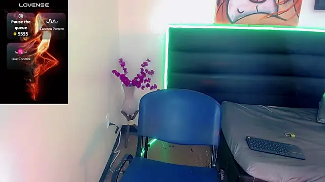 Mia_dasilva_ webcam