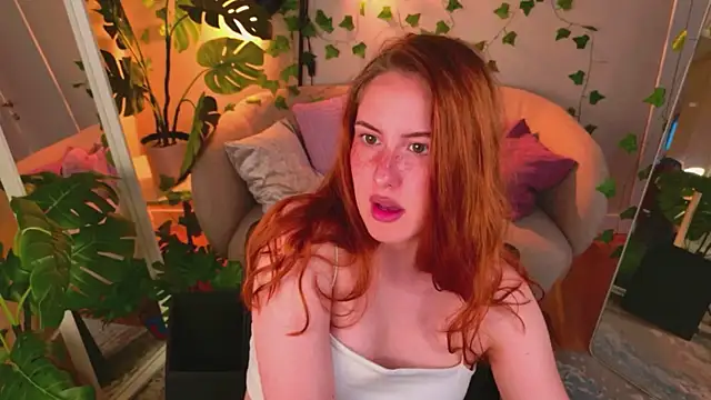 ChloeAster