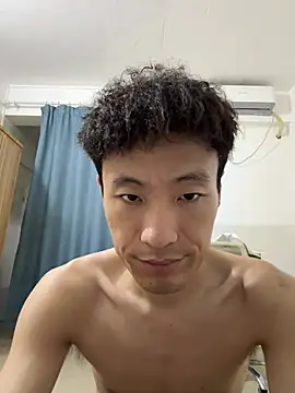mr_iphone11 (M young) - 连射带插