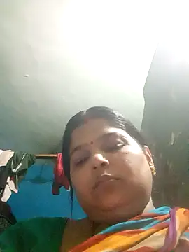hot_bhabi1 (F milf) - #anal #anal-fingering #anal-indian #anal-milfs #anal-petite #big-ass #big-ass-anal #big-ass-big-tits #big-ass-indian #big-ass-milfs #big-nipples #big-nipples-milfs #big-tits #big-tits-anal #big-tits-hairy #big-tits-indian #big-tits-milfs #big-tits-petite #big-tits-redheads #cam2cam #cheapest-privates #cheapest-privates-indian #cheapest-privates-milfs #dirty-talk #fingering #fingering-indian #fingering-milfs #glory-hole #hairy #hairy-armpits #hairy-milfs #hd #hindi #housewives #indian #indian-milfs #jerk-off-instruction #long-hair #massage #milfs #mobile #mobile-milfs #most-affordable-cam2cam #new #new-cheapest-privates #new-indian #new-milfs #new-mobile #new-petite #new-redheads #nipple-toys #oil-show #petite #petite-indian #petite-milfs #petite-redheads #recordable-publics #redheads #redheads-anal #redheads-milfs #role-play #role-play-milfs #sexting #small-audience #smoking #spanking #squirt #squirt-indian #squirt-milfs #strapon #striptease #striptease-indian #striptease-milfs #topless #topless-indian #topless-milfs #upskirt