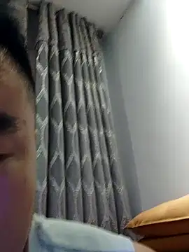guozuo (M young) - #ahegao #asian #big-ass #black-hair #cam2cam #chinese #cubs #cumshot #dirty-talk #doggy-style #e-boy #ejaculation #gays #handjob #humiliation #jerk-off-instruction #medium #middle-priced-privates #mobile #mustache #office #pov #pump #recordable-privates #recordable-publics #role-play #rubbing #sexting #shower #top #twerk #young