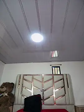 serena_willow webcam