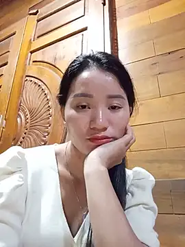 td3di stripchat