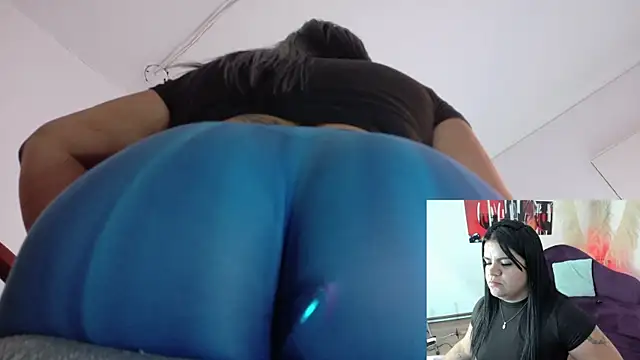 emma_sexxy webcam
