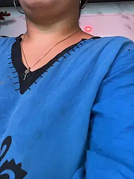 kalpanaaishaa live cam