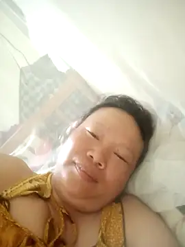 queenie9z stripchat