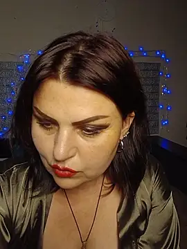 kataleya94 live webcam show