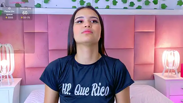 kaily_sweet1 live webcam show