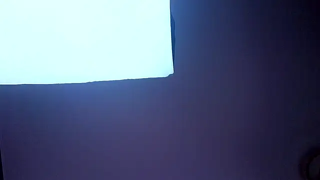 PerryKitty live webcam show