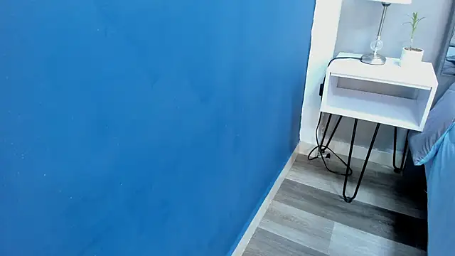 charlie___musk (M twink) - Let´s cum together!