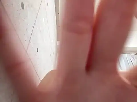 -Pinyin- live webcam show