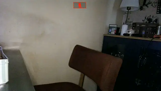 Hgay6935 webcam