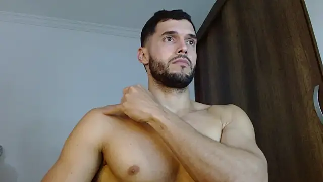 Noah_jhonsonn webcam