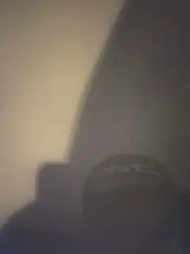 Gordo1206 webcam