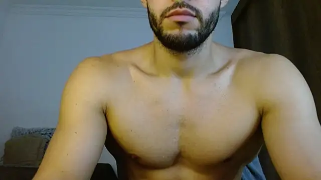 Noah_jhonsonn webcam