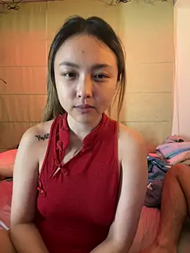 tw_feibaby live cam on StripChat