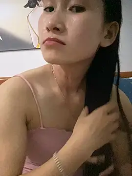 siorin_24 stripchat