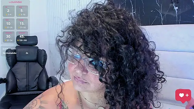 Reginavegaa