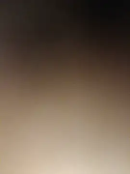 stressrliver88 live cam