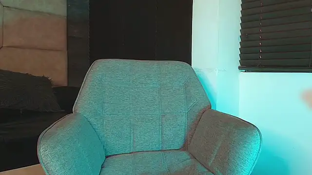 Tyler_Mcrey webcam