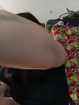 Luu_19 webcam