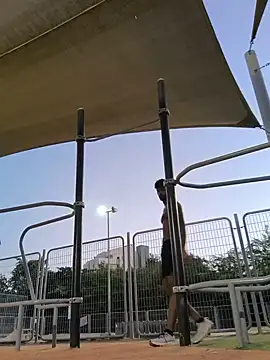 blasd32 webcam