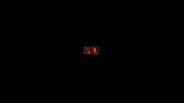 Hgay6935 webcam