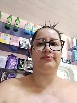 keilymadam webcam