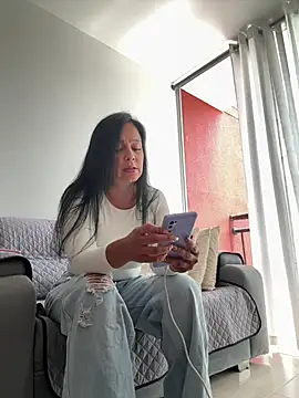 _kathaLopez_ webcam