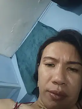 manilafoxts webcam