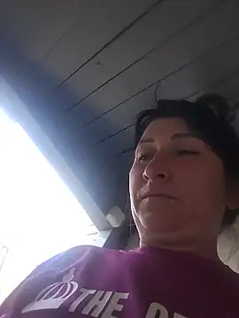 funny_karina (F milf) - #affordable-cam2cam #brunettes #brunettes-milfs #cam2cam #cheapest-privates #cheapest-privates-milfs #cheapest-privates-white #dirty-talk #erotic-dance #hd #housewives #medium #milfs #mobile #mobile-milfs #office #oil-show #sexting #small-audience #striptease #striptease-milfs #striptease-white #topless #topless-milfs #topless-white #twerk #twerk-milfs #twerk-white #white #white-milfs