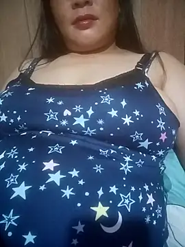 MISSAGKUTE20 webcam